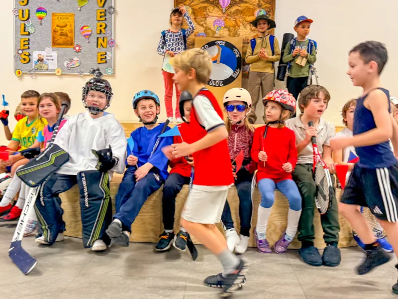 Den_otevřených_dveří