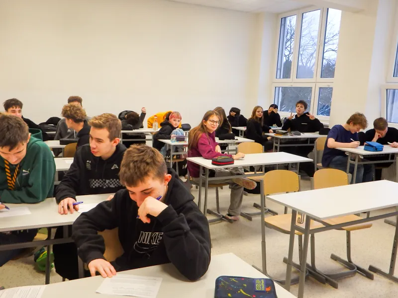 Den_otevřených_dveří