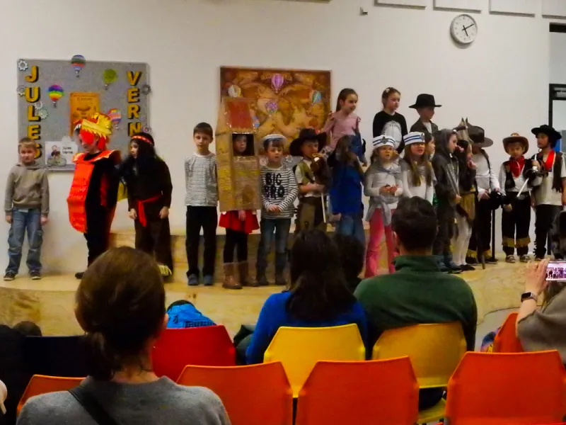 Den_otevřených_dveří