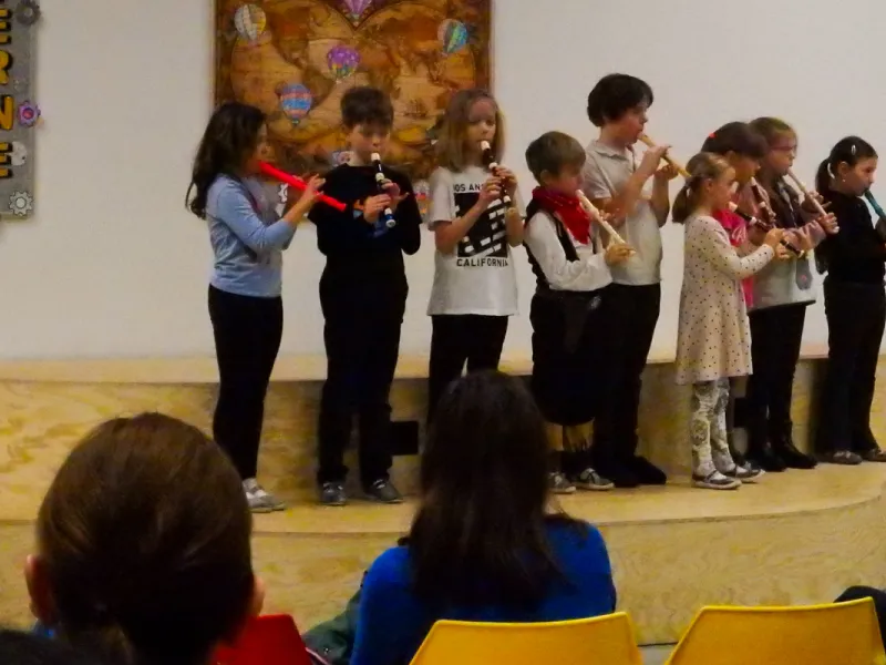 Den_otevřených_dveří