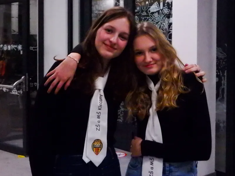 Den_otevřených_dveří