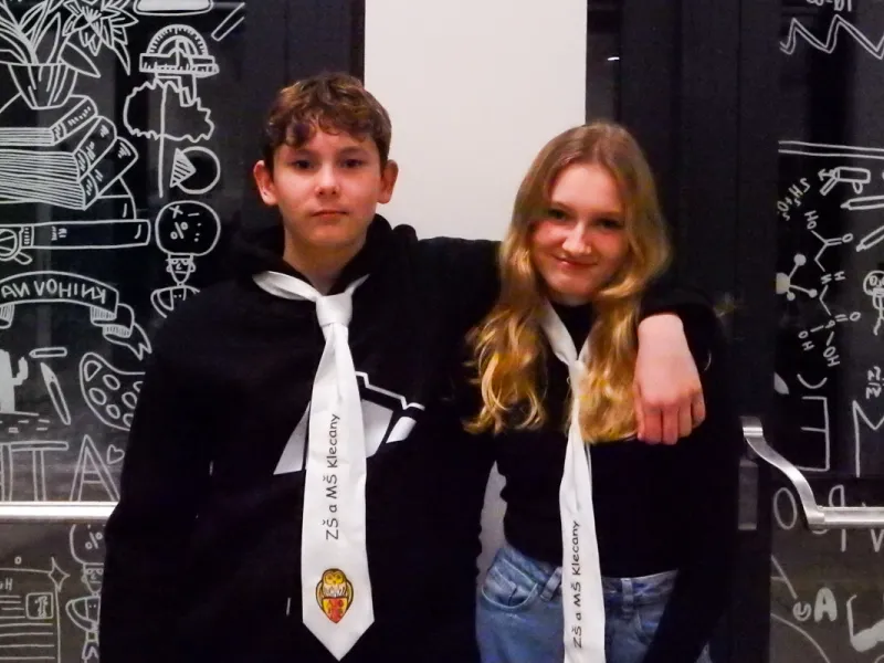 Den_otevřených_dveří