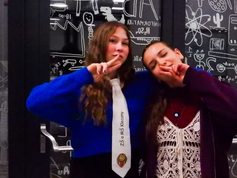 Den_otevřených_dveří