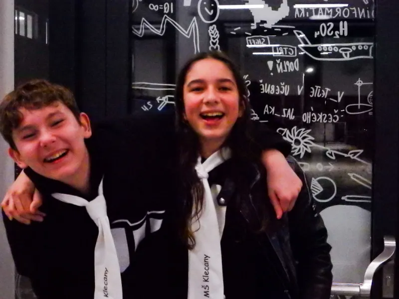 Den_otevřených_dveří