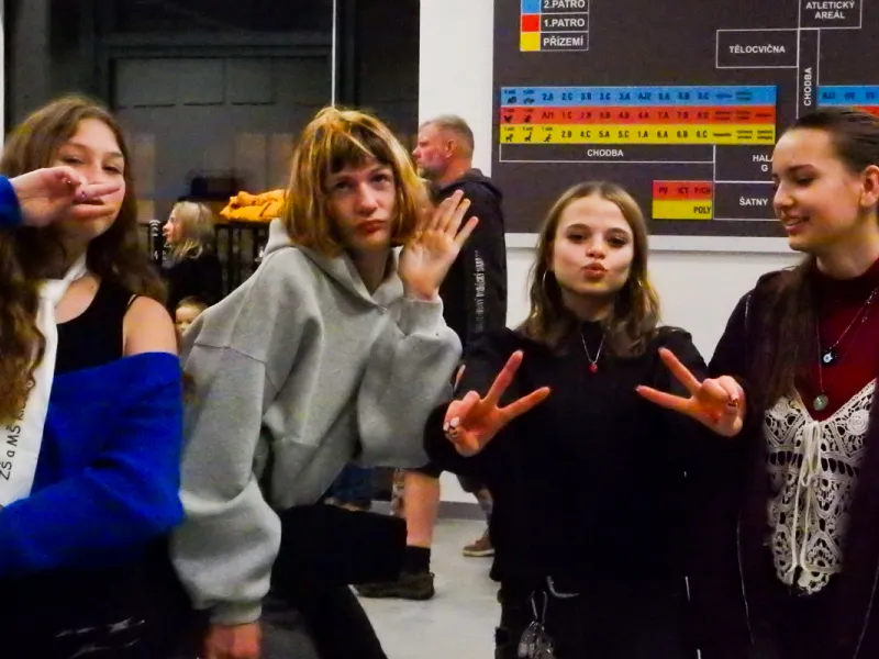 Den_otevřených_dveří