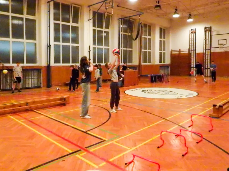 Den_otevřených_dveří