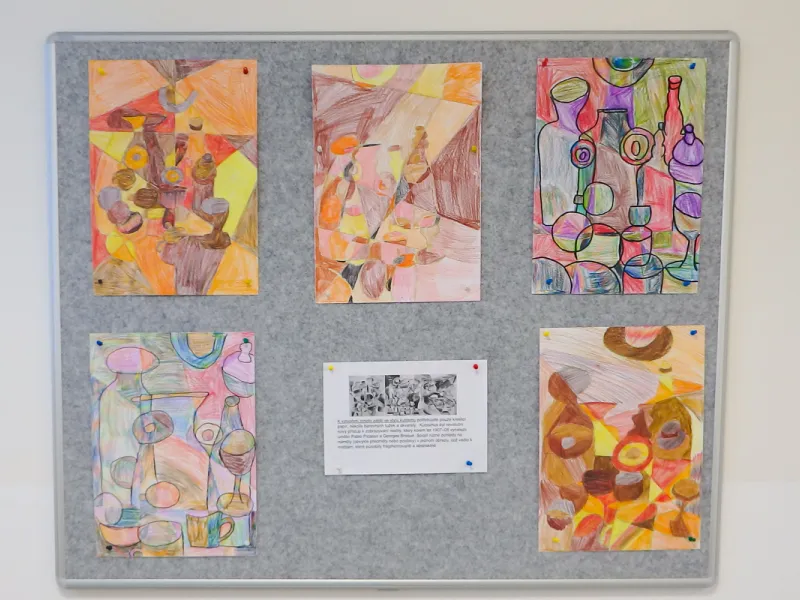 Den_otevřených_dveří