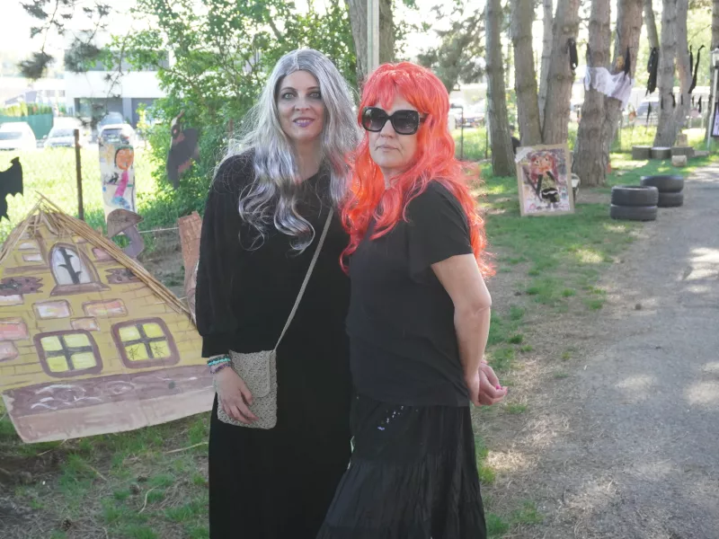 dsc03459