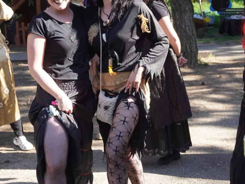 dsc03468