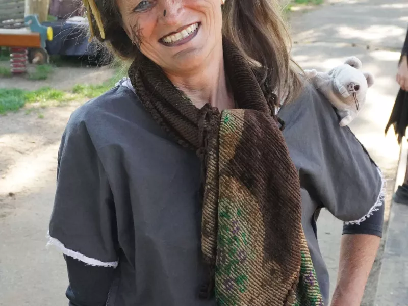dsc03472