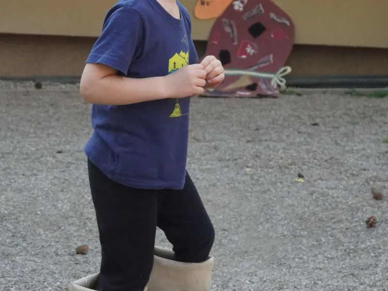 dsc03572a