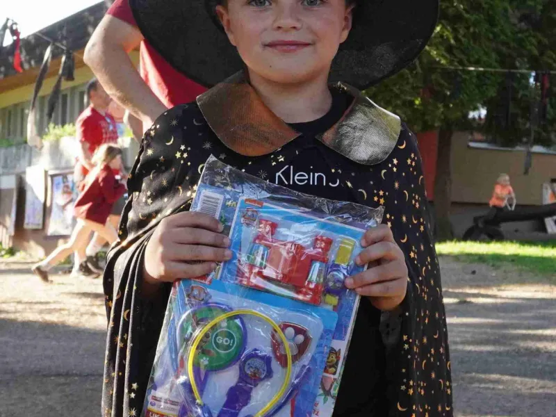 dsc03598a