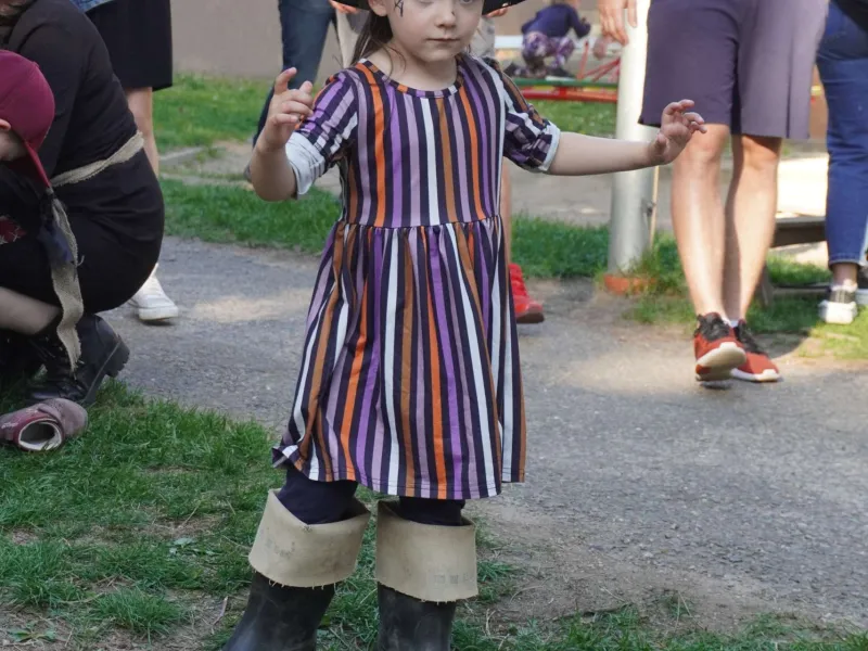 dsc03611