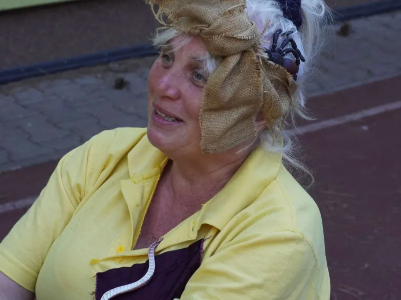 dsc03647