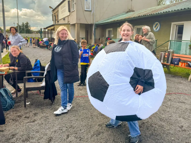 fotbal-web-1-of-49
