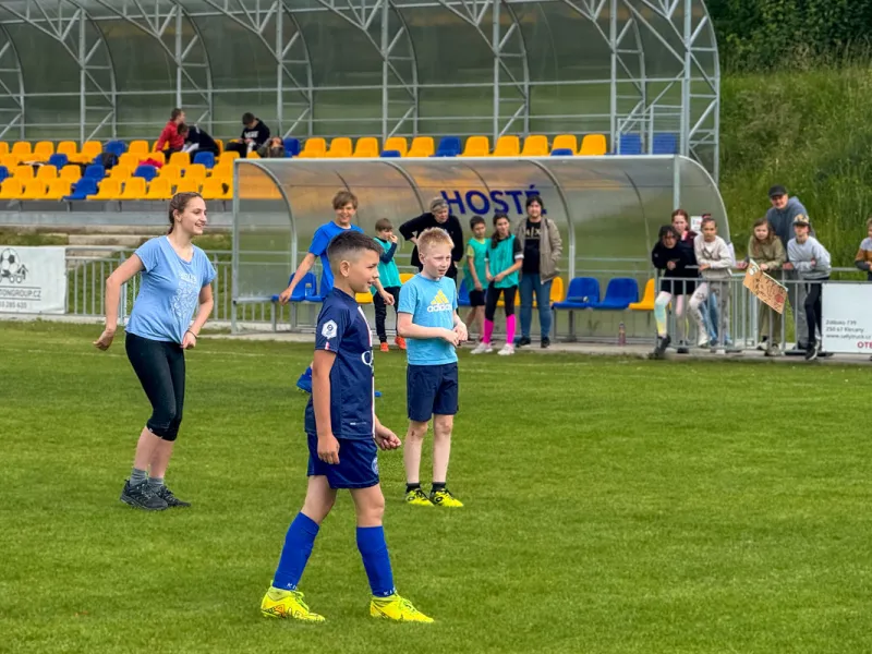 fotbal-web-2-of-49