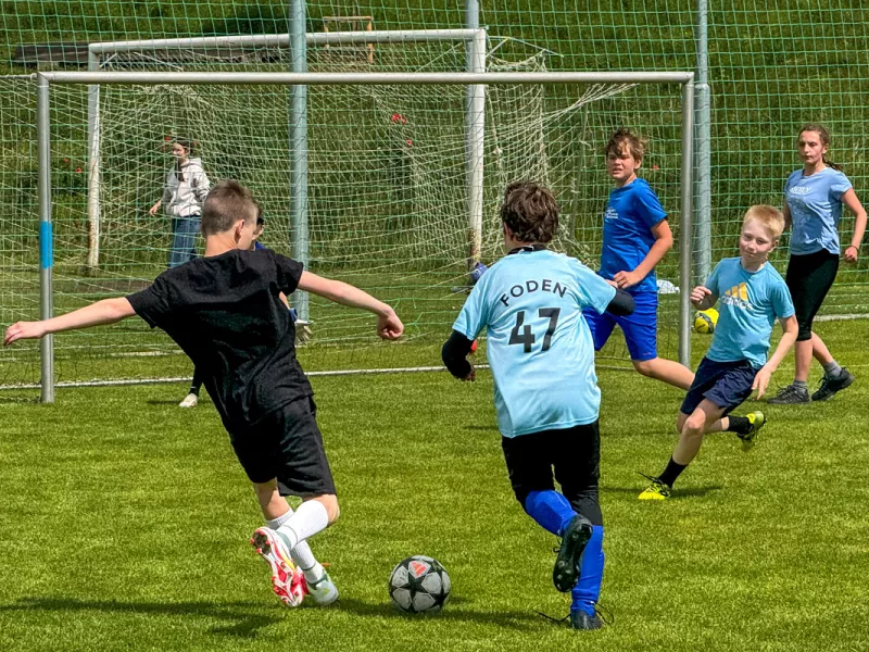 fotbal-web-21-of-49