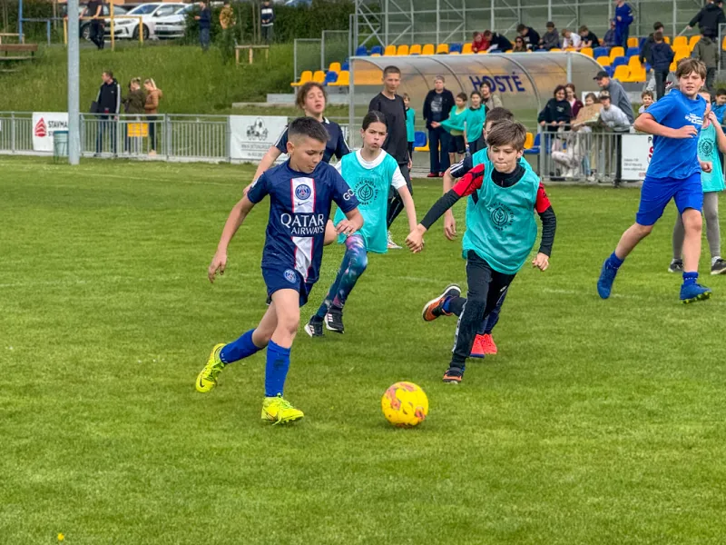 fotbal-web-3-of-49