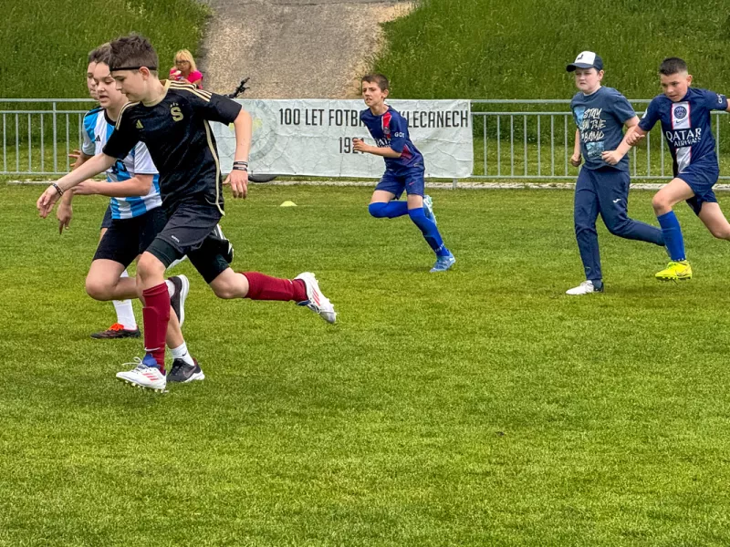 fotbal-web-31-of-49