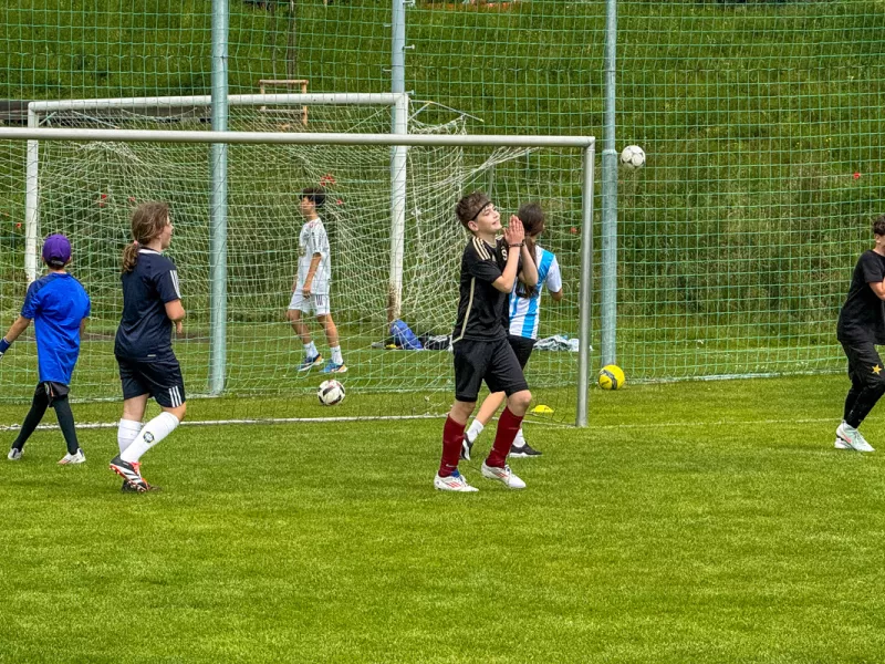 fotbal-web-32-of-49