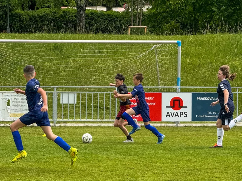 fotbal-web-33-of-49