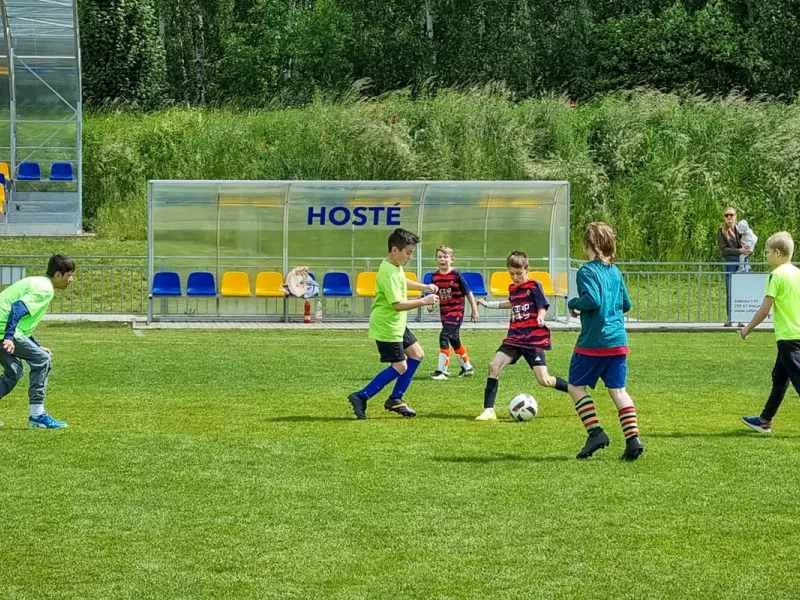 fotbal-web-34-of-49