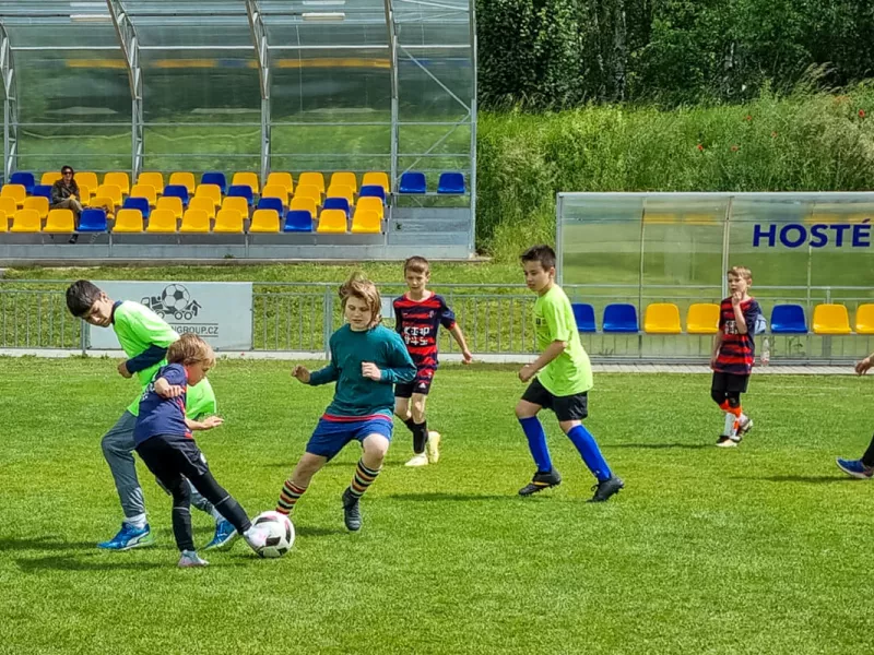 fotbal-web-35-of-49
