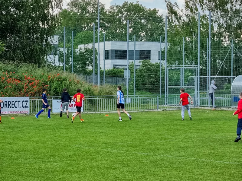 fotbal-web-37-of-49