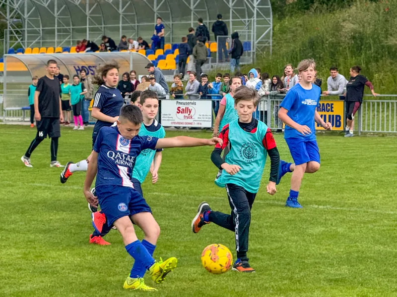 fotbal-web-4-of-49