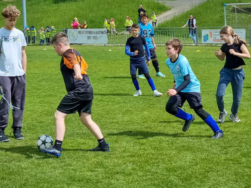 fotbal-web-40-of-49
