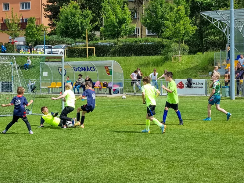 fotbal-web-41-of-49