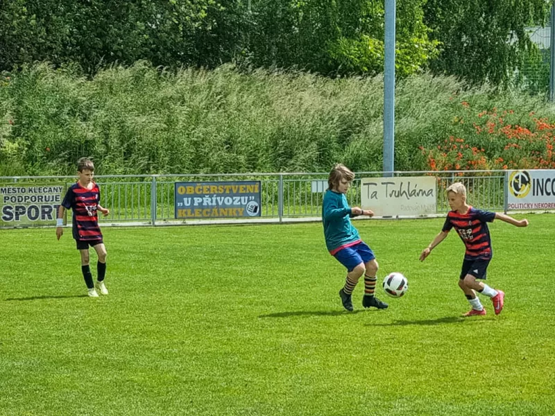 fotbal-web-42-of-49