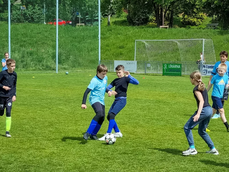 fotbal-web-45-of-49