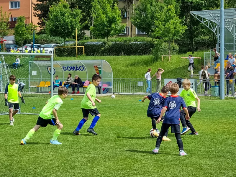 fotbal-web-47-of-49