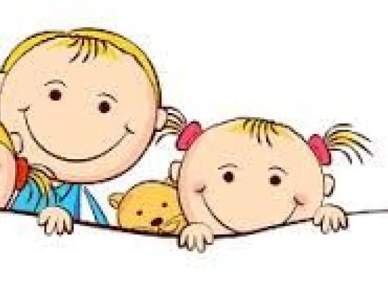 image_2025-10-12_182751820