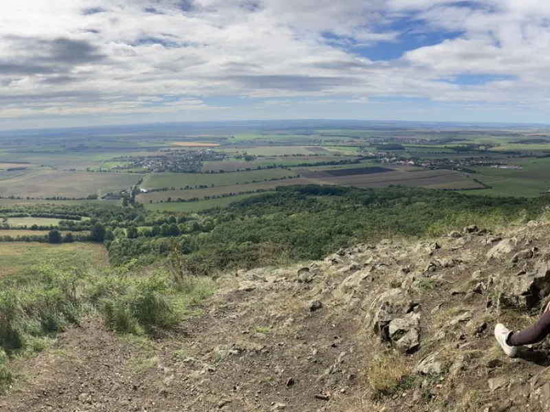 1200