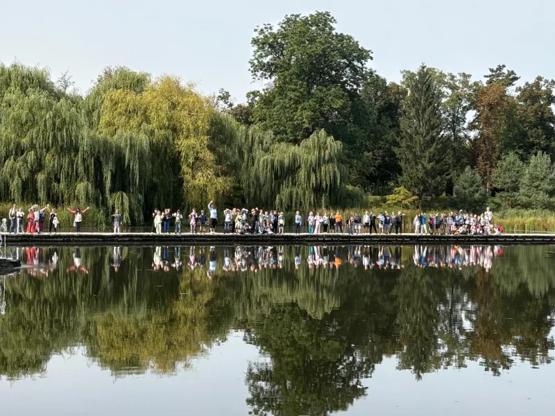 planetarium-tretaci-07