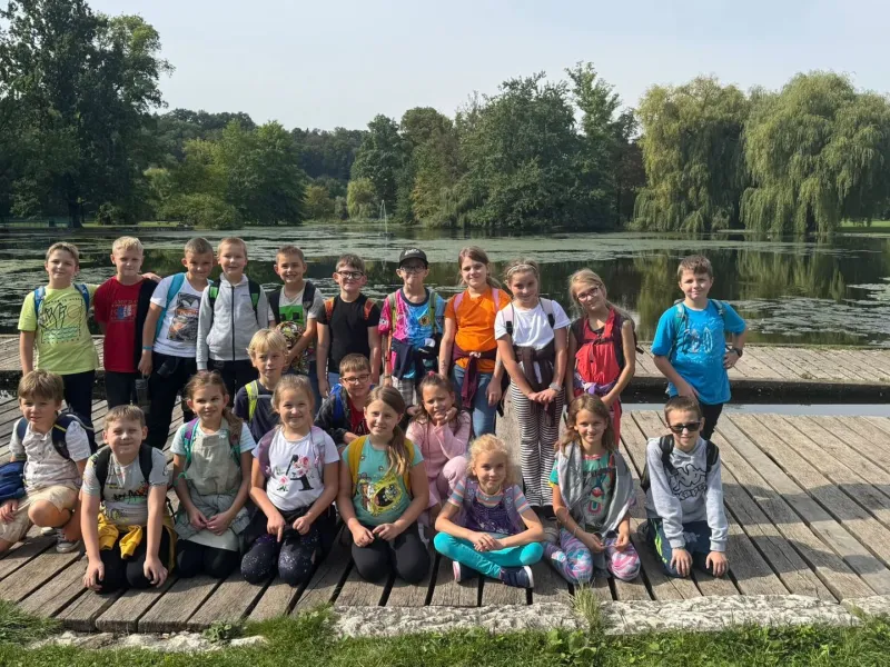 planetarium-tretaci-08