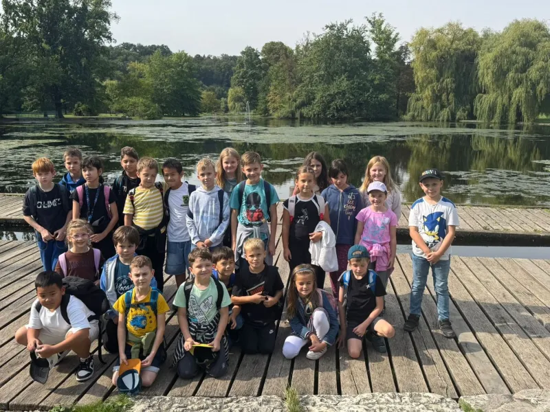 planetarium-tretaci-09