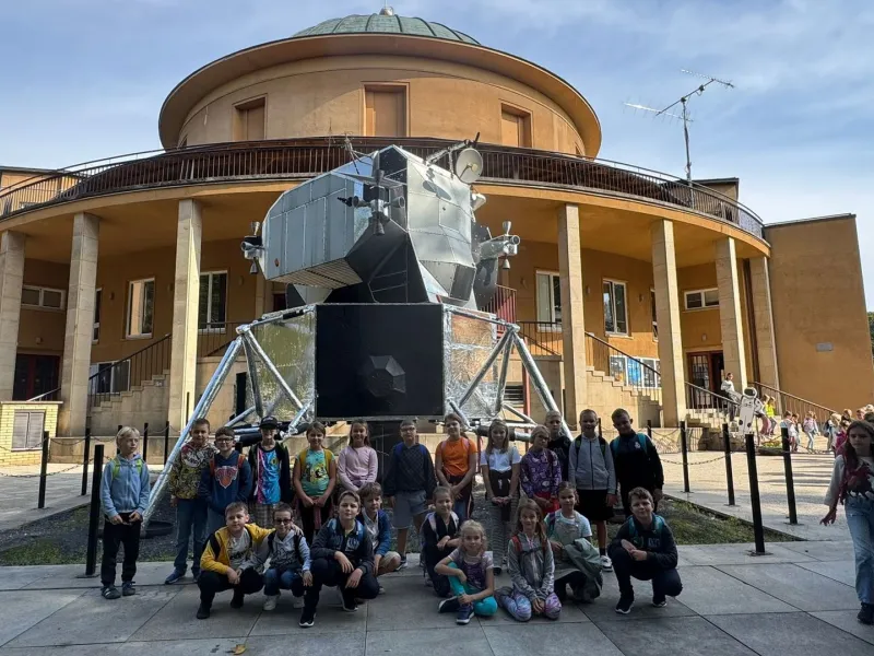 planetarium-tretaci-10