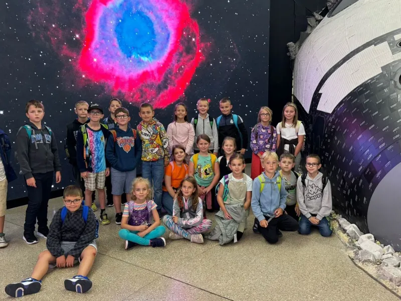 planetarium-tretaci-11