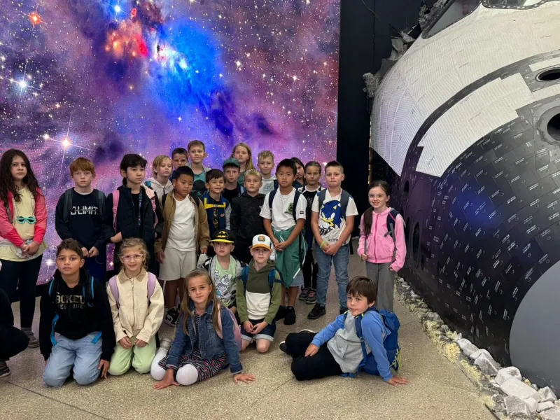 planetarium-tretaci-12