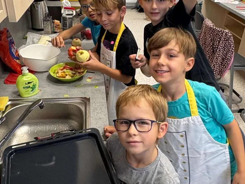 peceni-strudlu-3.b-19