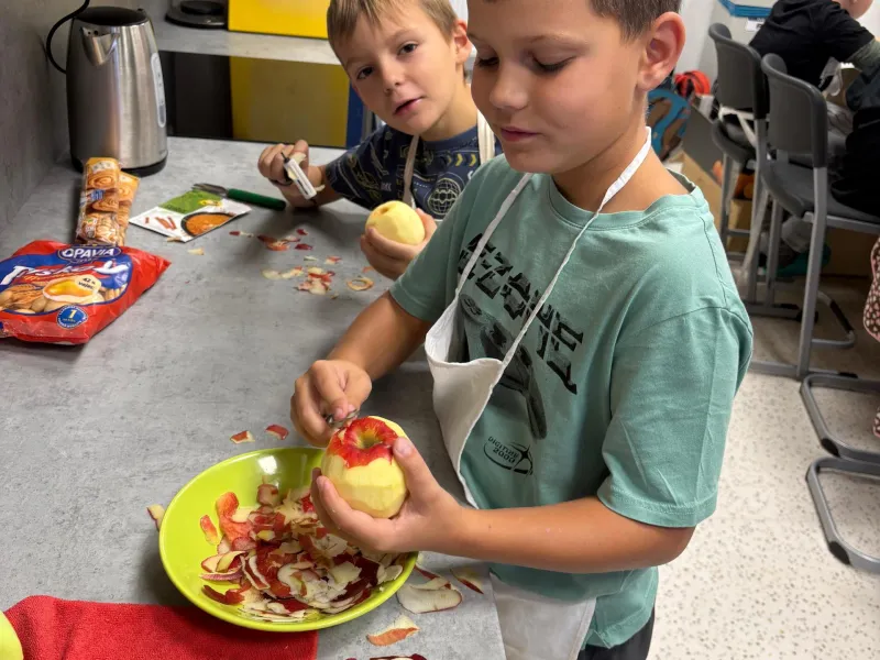 peceni-strudlu-3.b-20