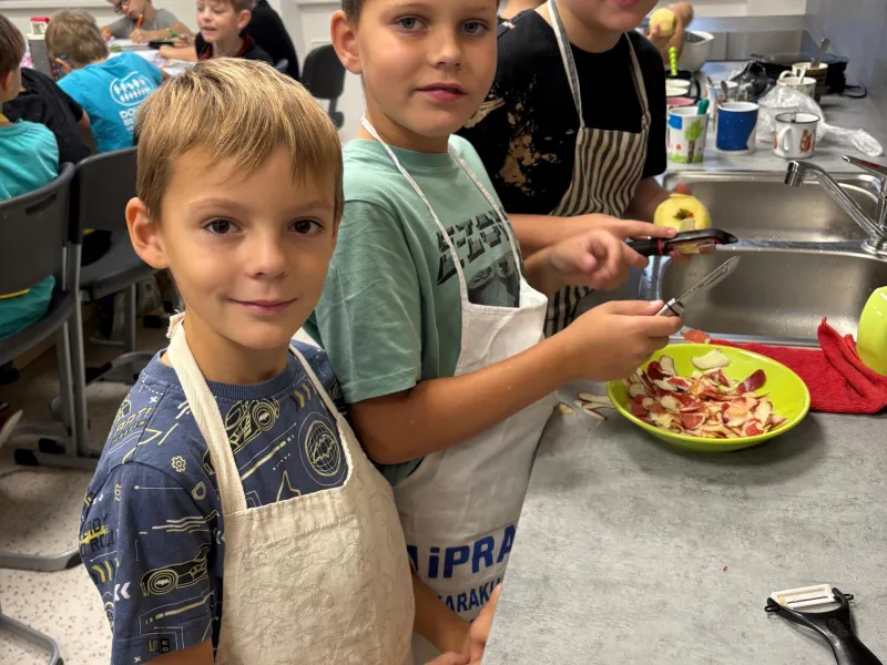 peceni-strudlu-3.b-21