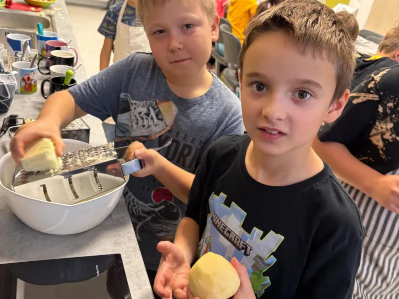 peceni-strudlu-3.b-22