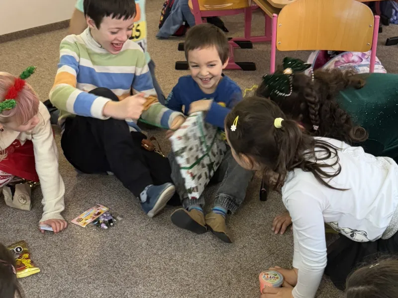 vanocni-besidka-2.b-01