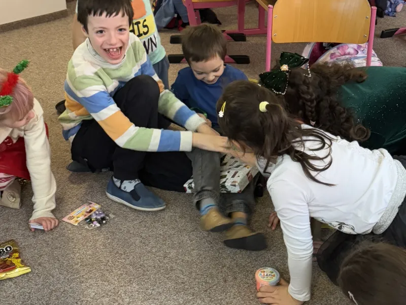 vanocni-besidka-2.b-02