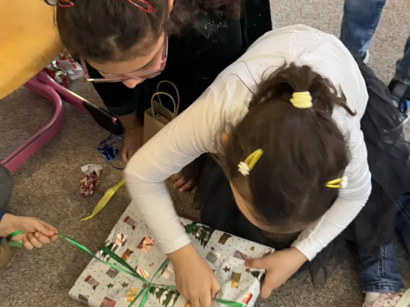 vanocni-besidka-2.b-03