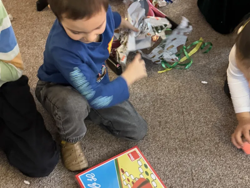 vanocni-besidka-2.b-04